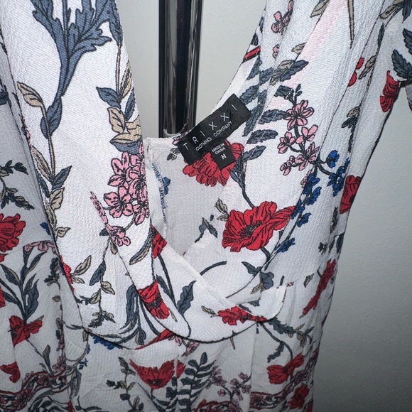 TRIXXI TOP M - Picture 4 of 4